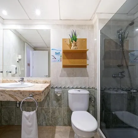 Casa de Férias Playa Club Puerto del Carmen (Lanzarote)